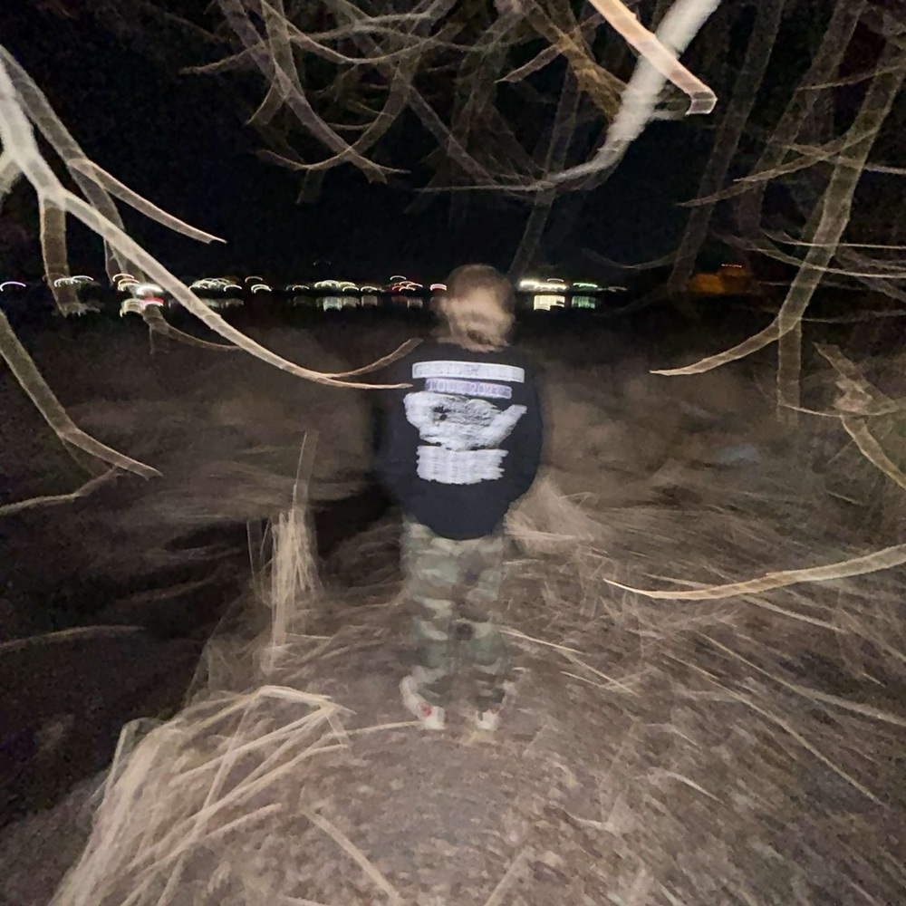 Meet your Posher, Reece